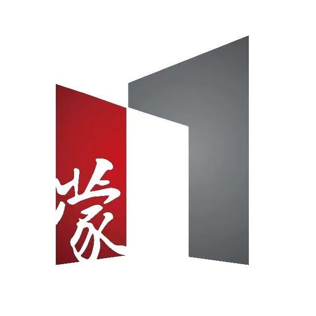 北京大学肿瘤医院内蒙古医院