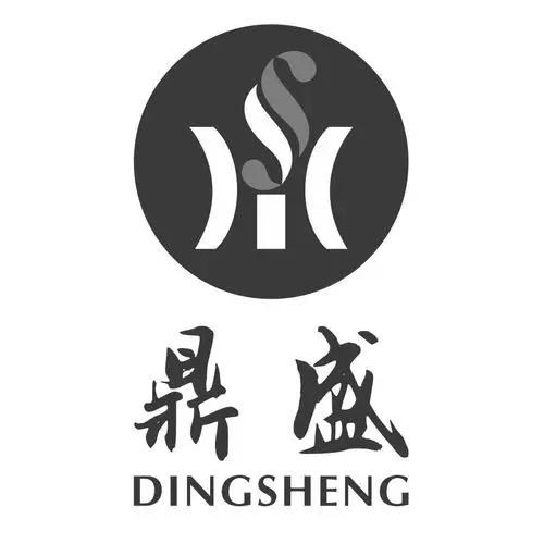 鼎盛优选