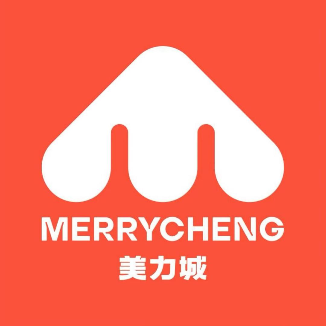 美力城女子旗舰店