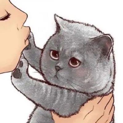 阿毛