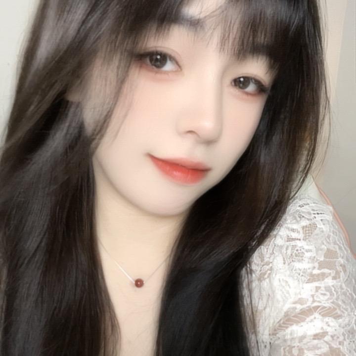 末末吖