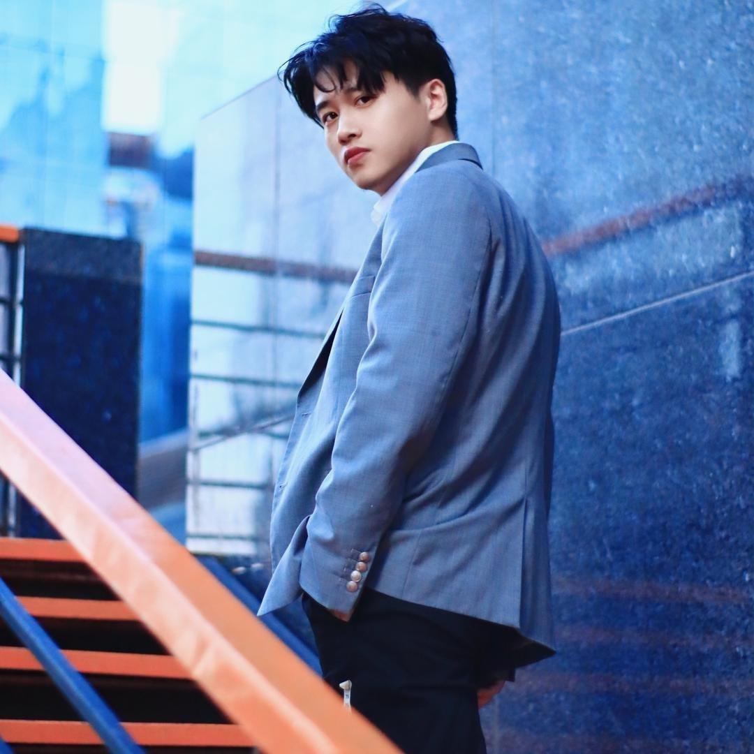 秀敏严选美发产品