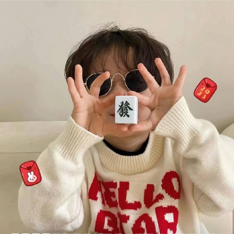 @云南深情老实人