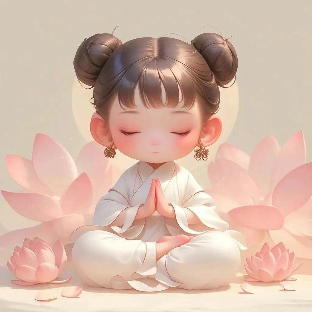 小水