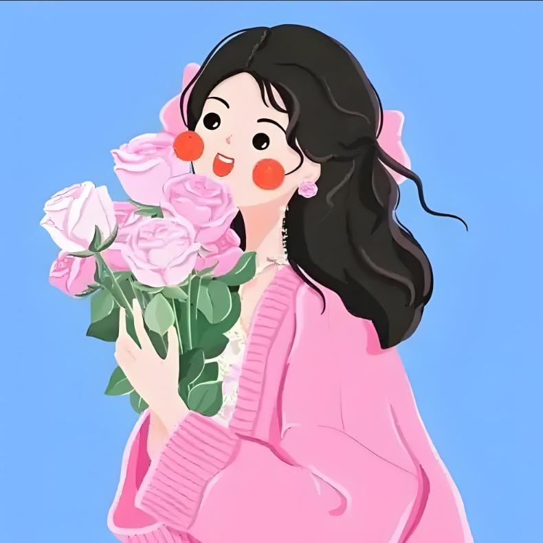 咿咿呀