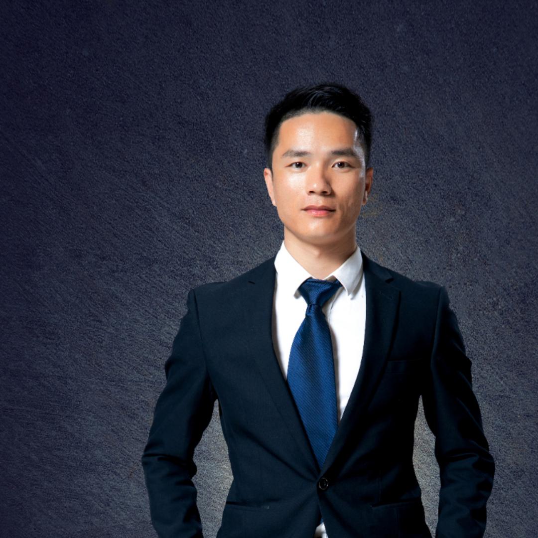 身高管理-阳光老师