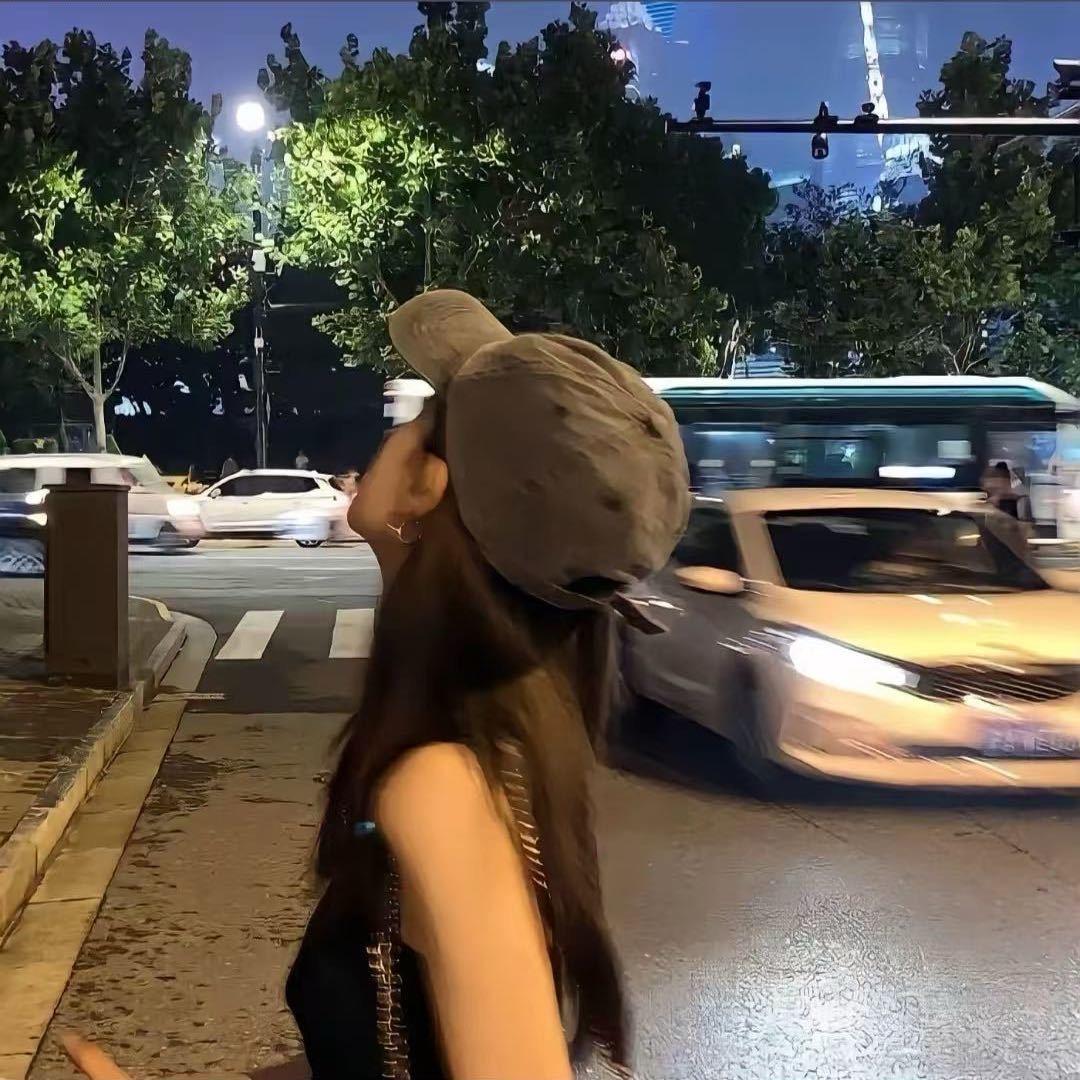 A 琦🍓