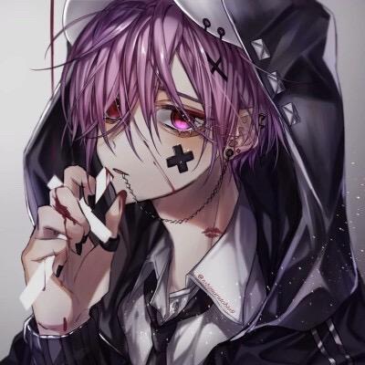 熊猫电竞(三角洲行动)