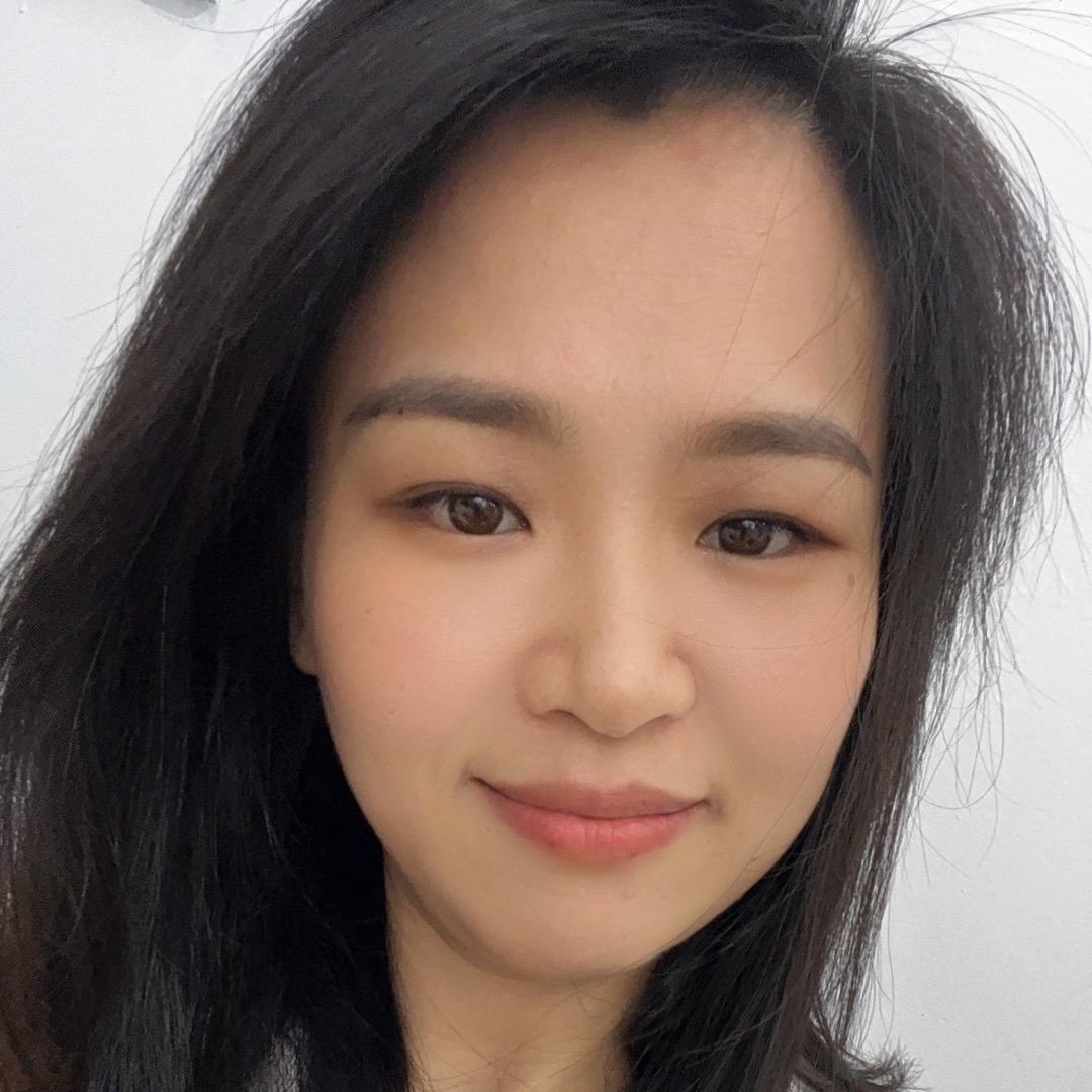 桃子嘛嘛
