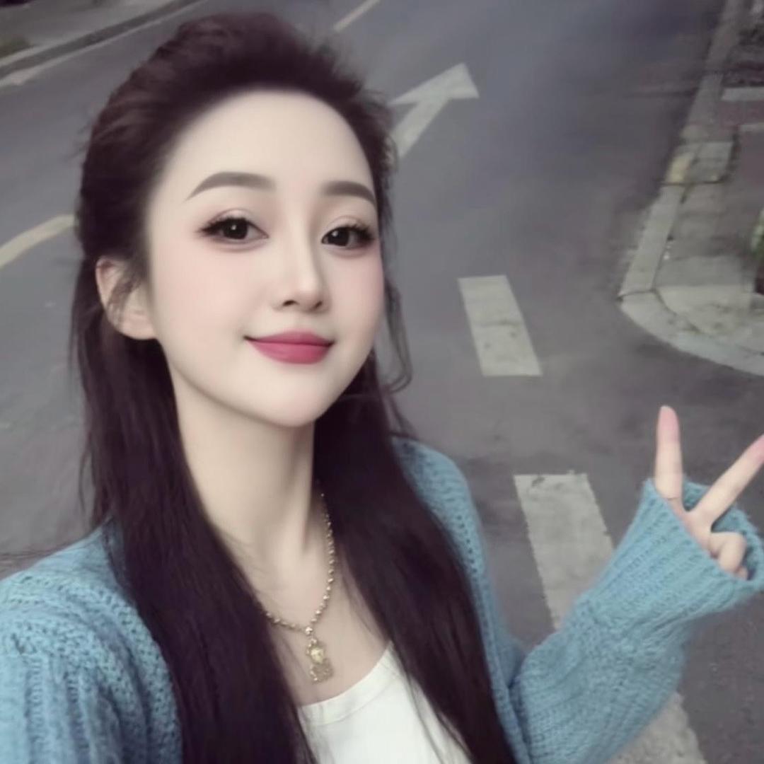 皖皖