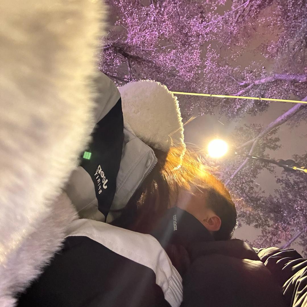 陈智博很皮