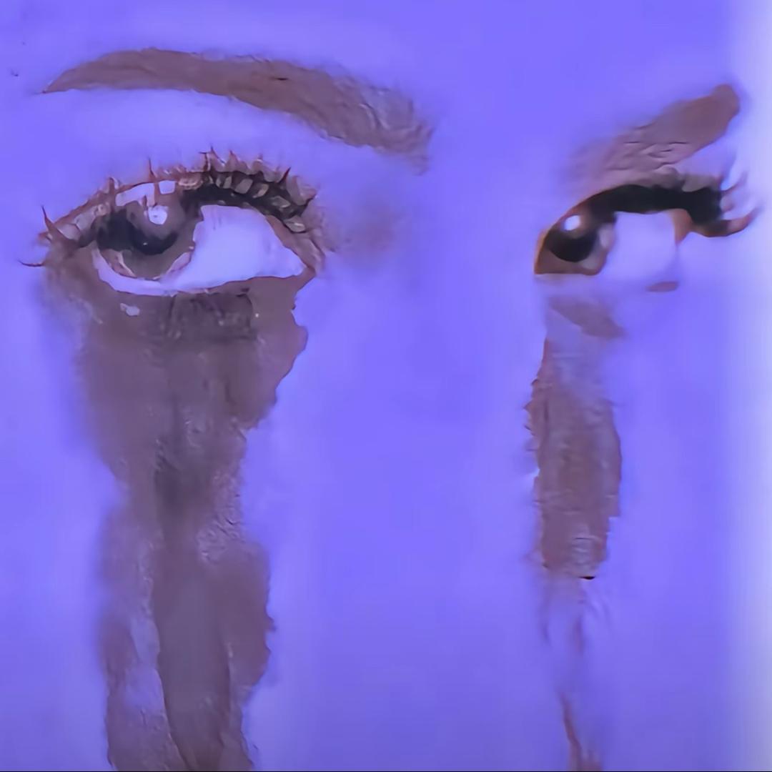 屎到淋头还游泳