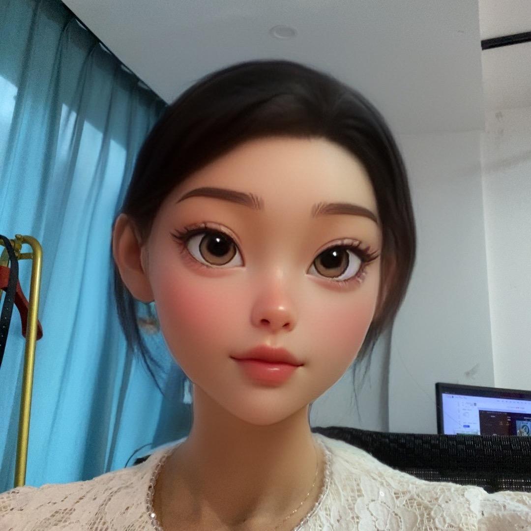 家有三宝