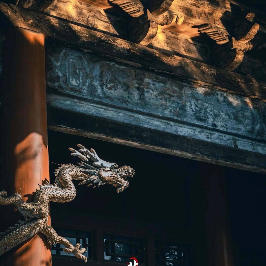 世玮