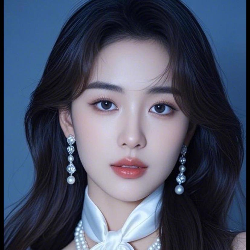 君君推荐【只卖好货】