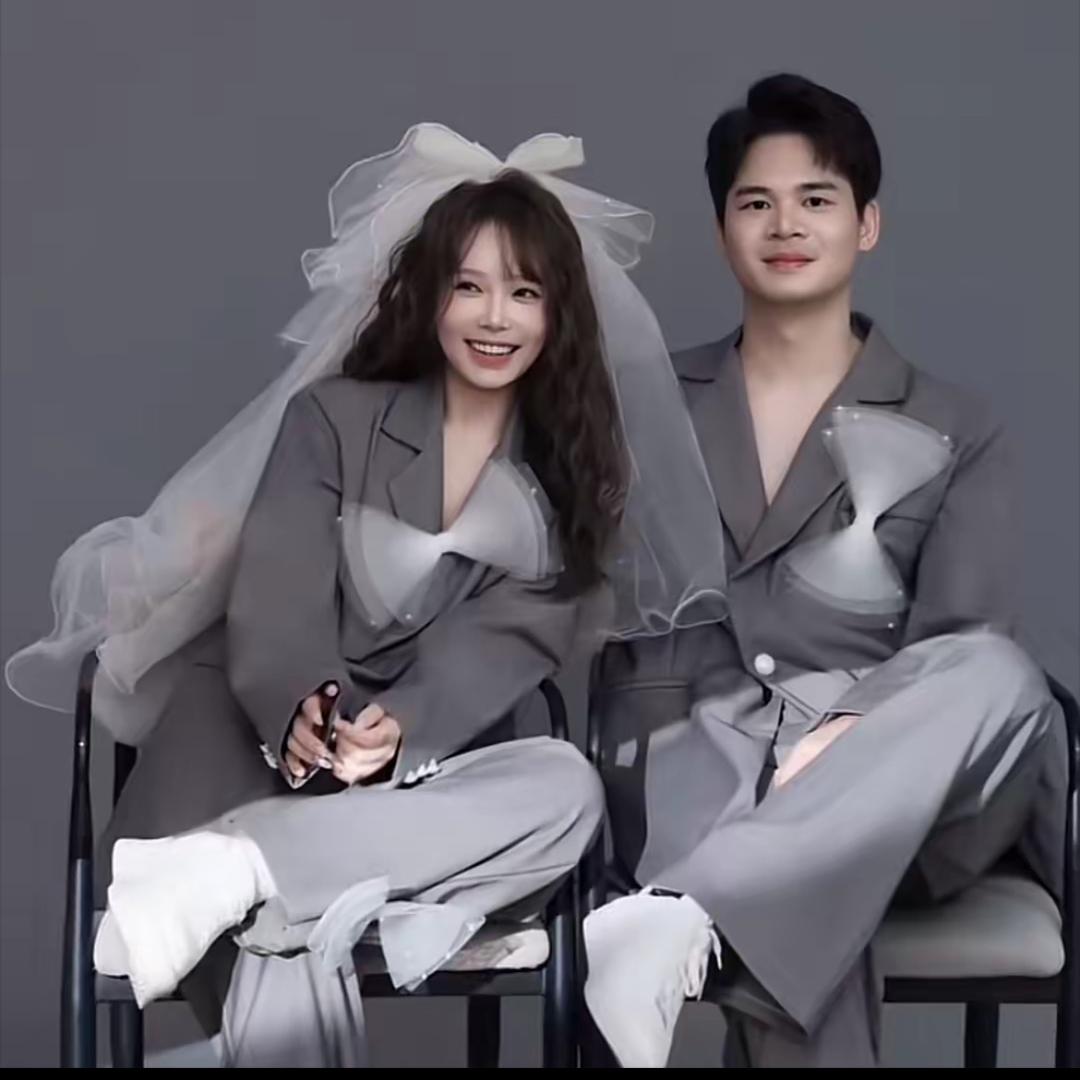 ᥫᦱᐝ爱美佳佳姐ཀོ࿐