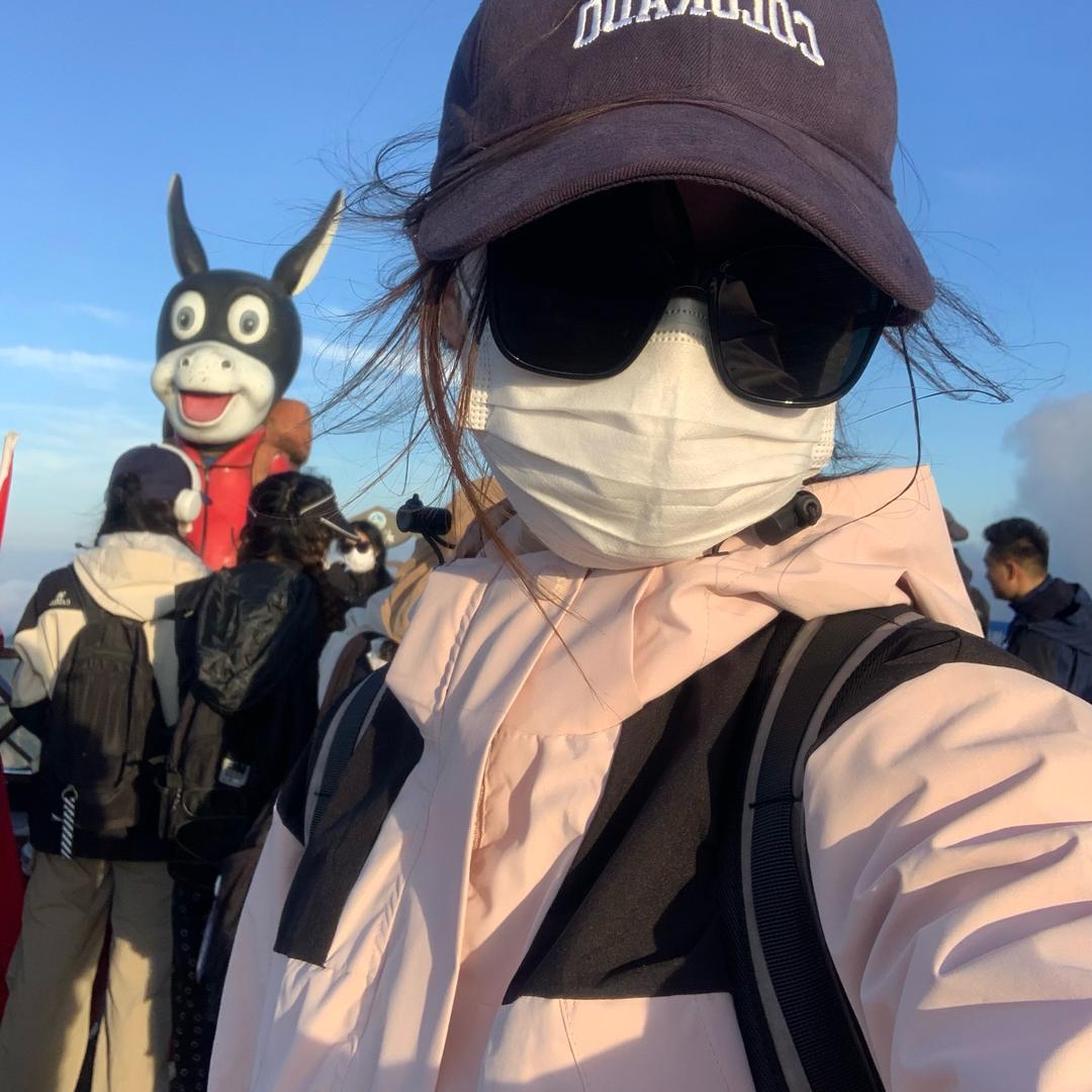 慧慧陈双财高桥店