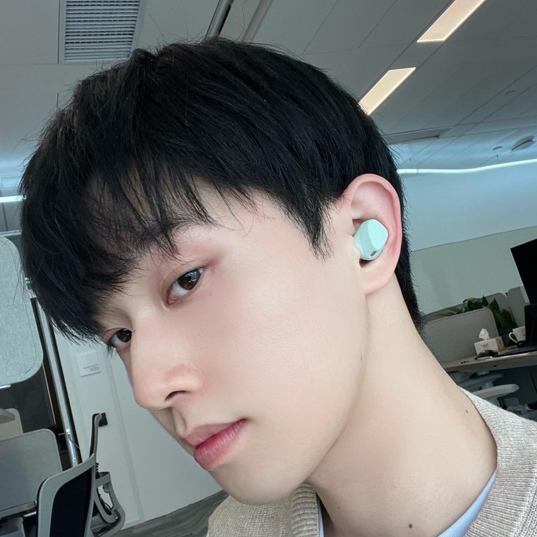 晓峰xiaofong