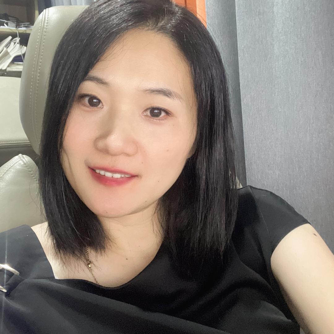 ~欣欣好物分享