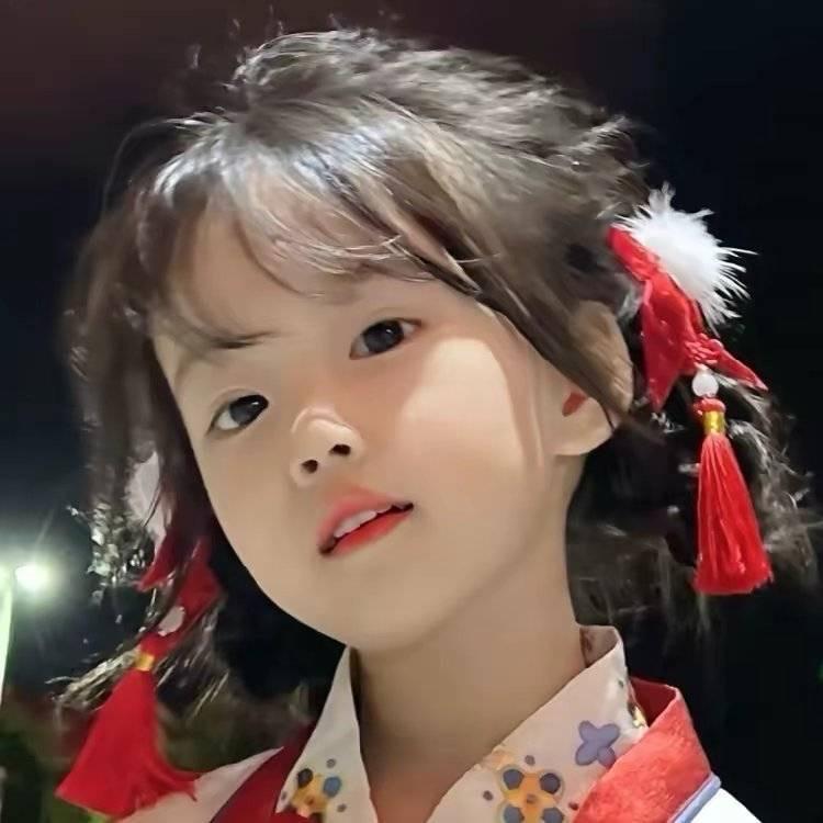 西小米