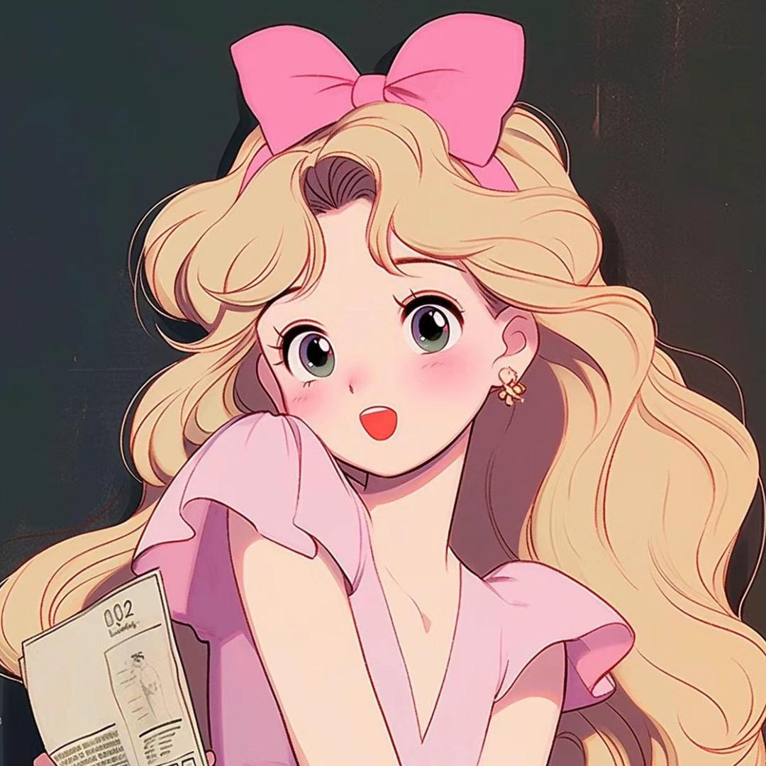 ꧂𝓜𝓸𝓘🍭