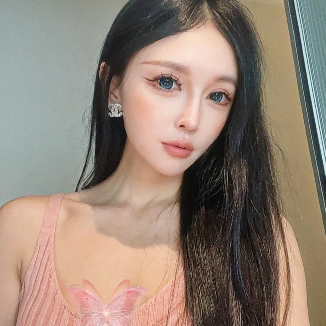 苗苗买手店合集