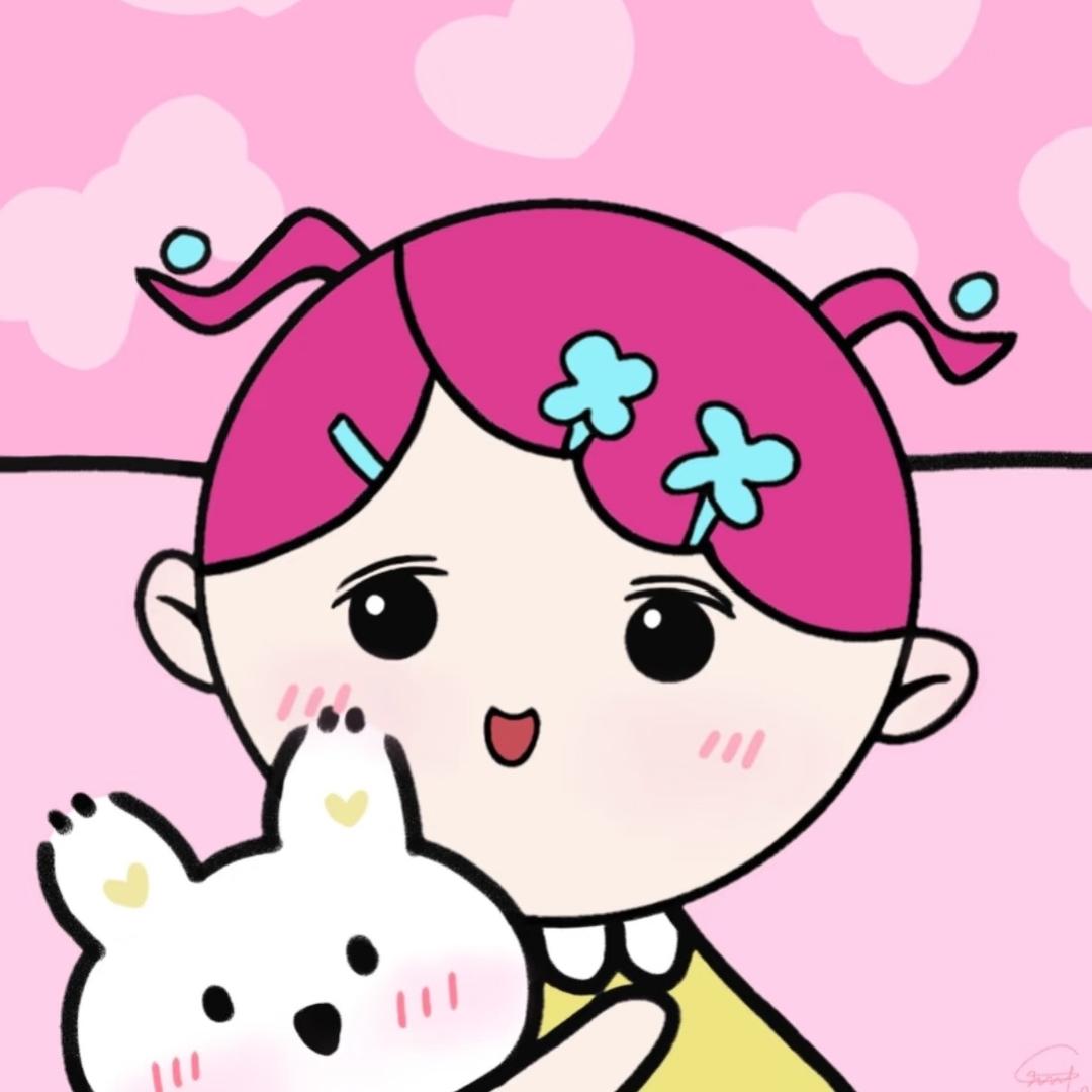 niki