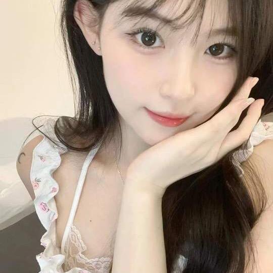小安妮