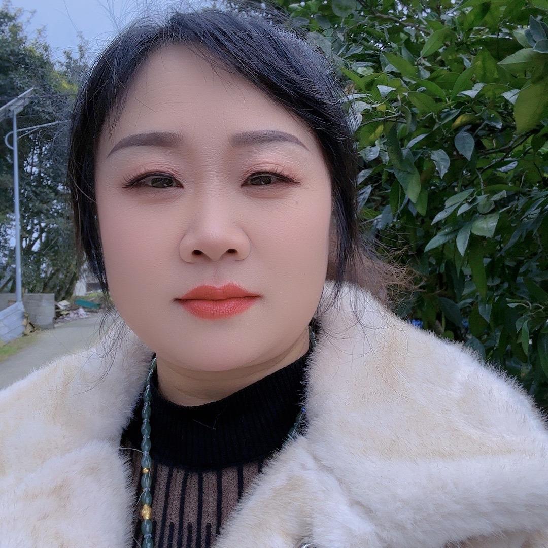 刘春梅