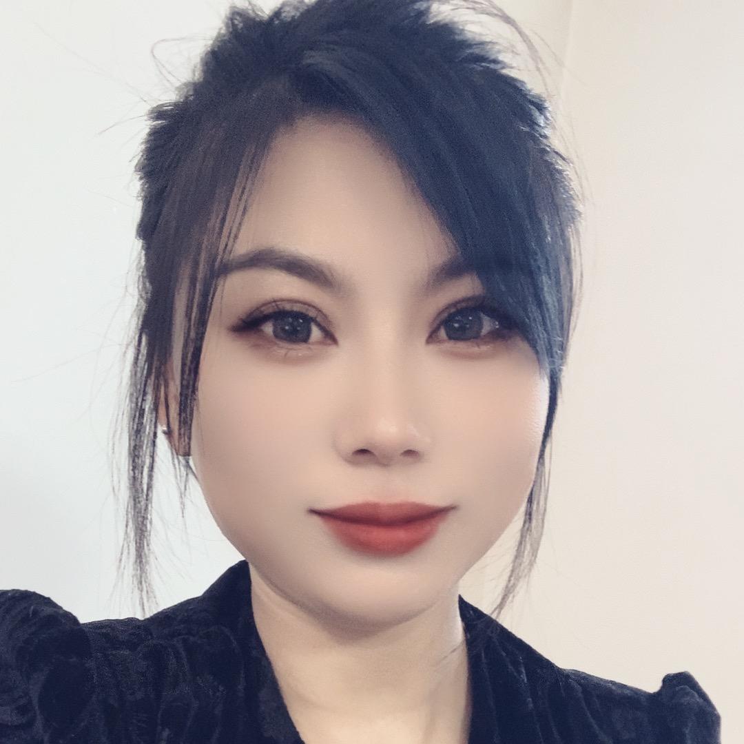 🌺  暖暖的幸福  🌺