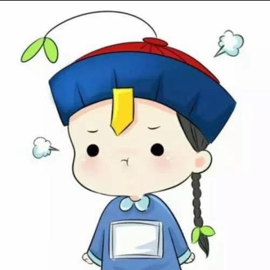 🌈小九❤️