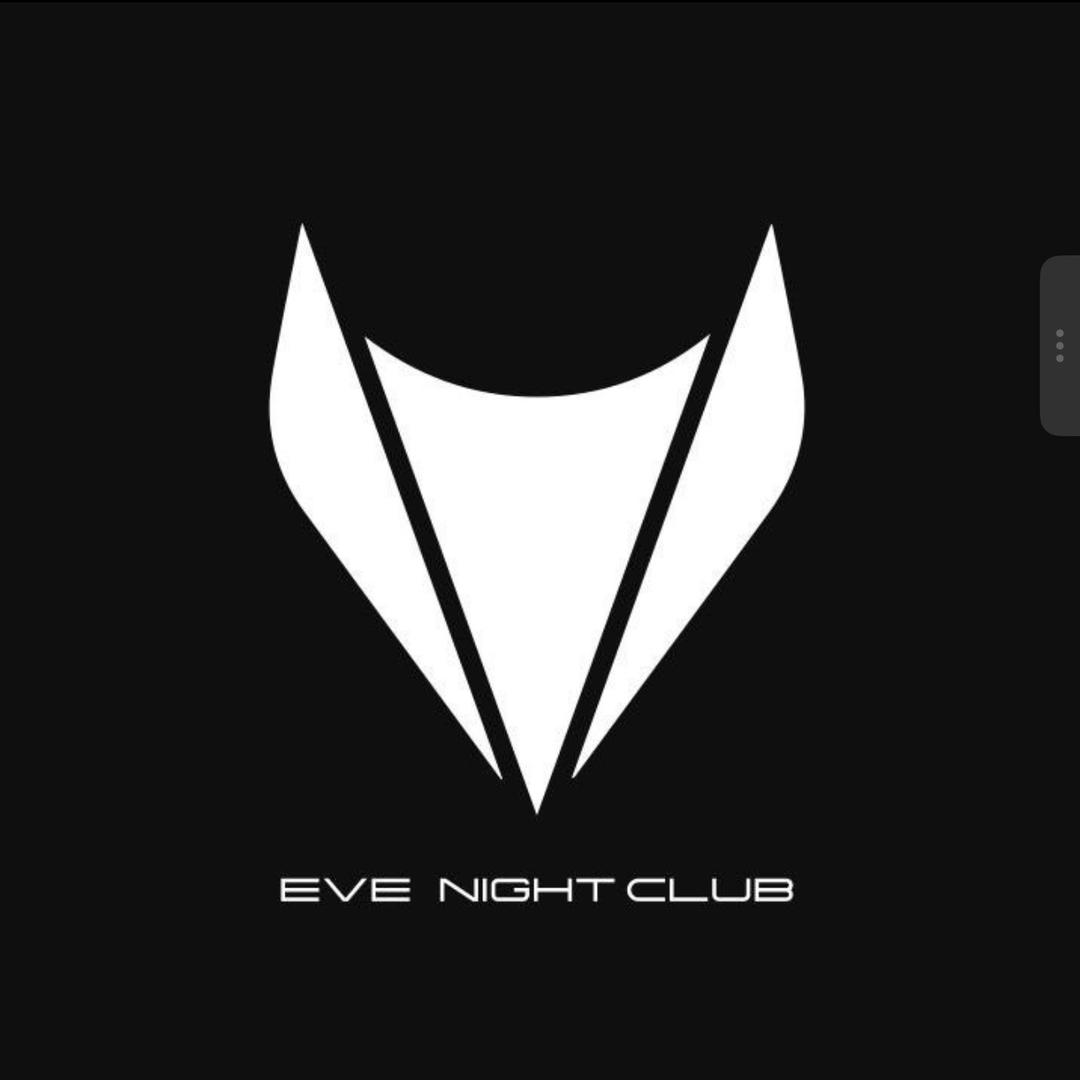 潮州最大EVE高空派对酒吧预订号