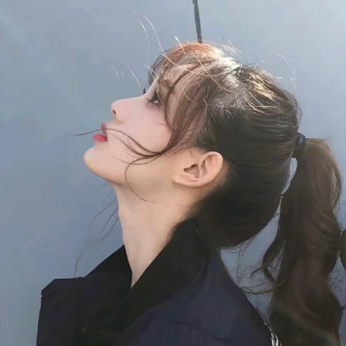 清真地摊野火锅（沙记烤面筋）