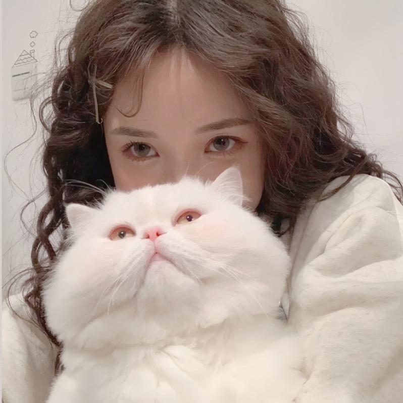 小紫酱zz