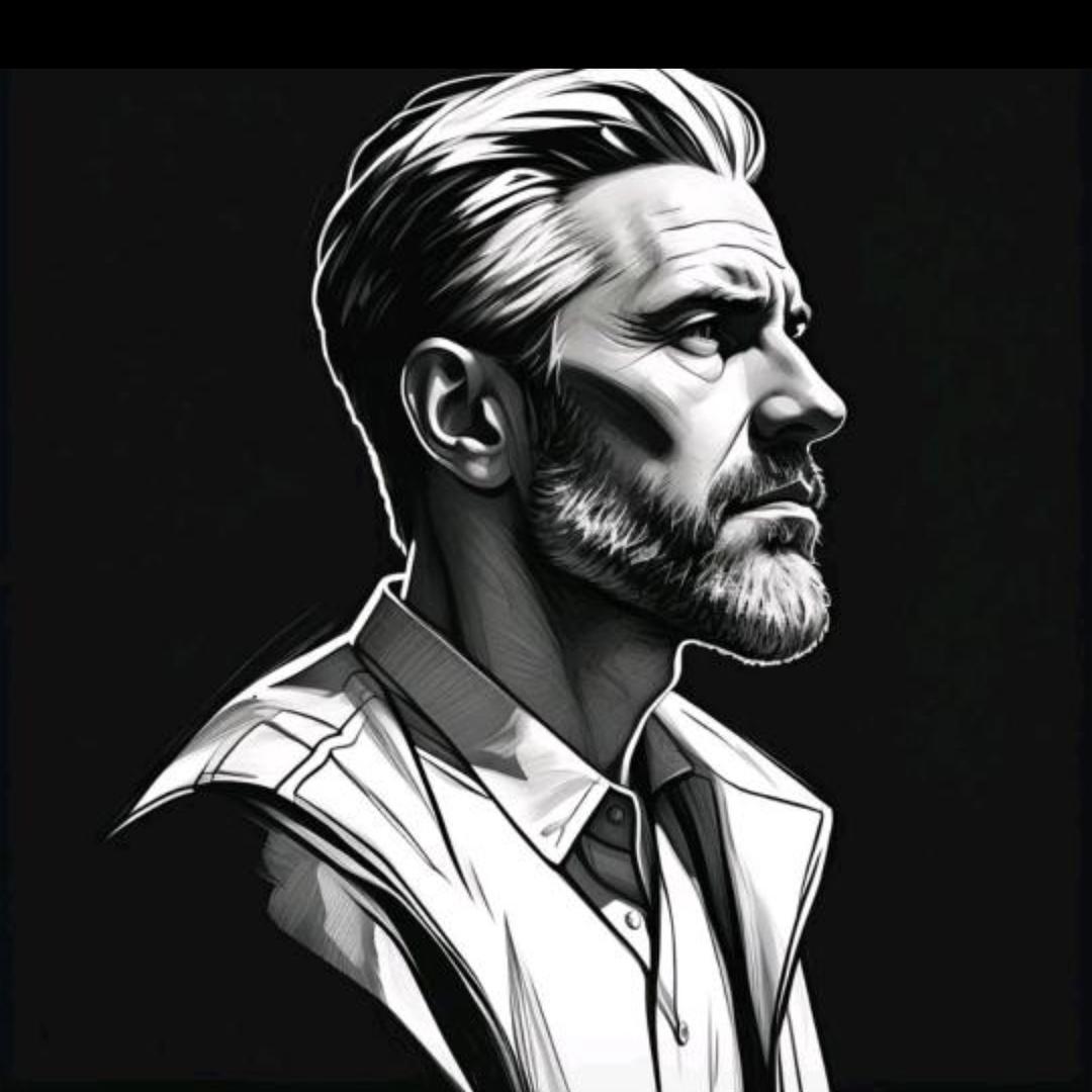 @平安喜乐¹⁹¹⁵༗