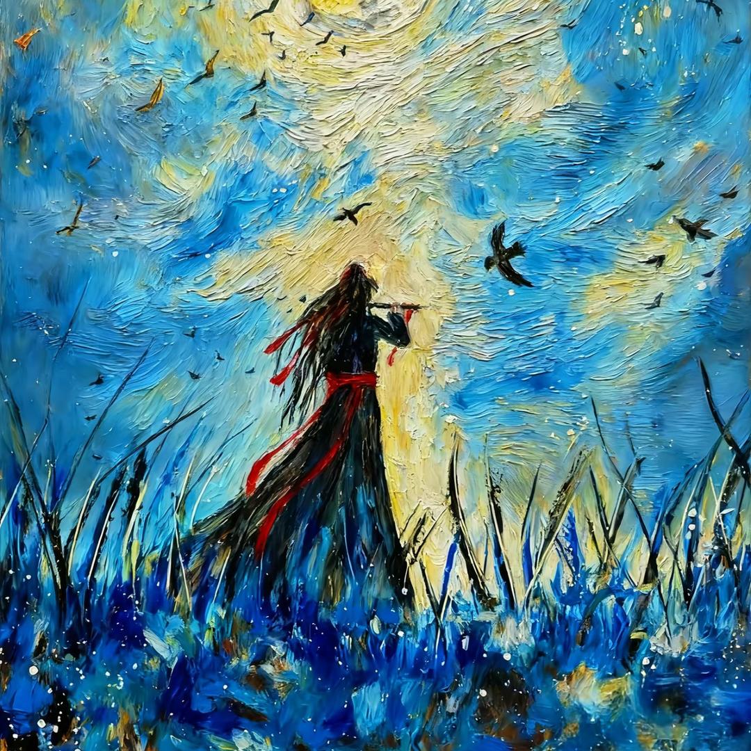 沫墨₍˄·͈༝·͈˄*₎◞ ̑̑