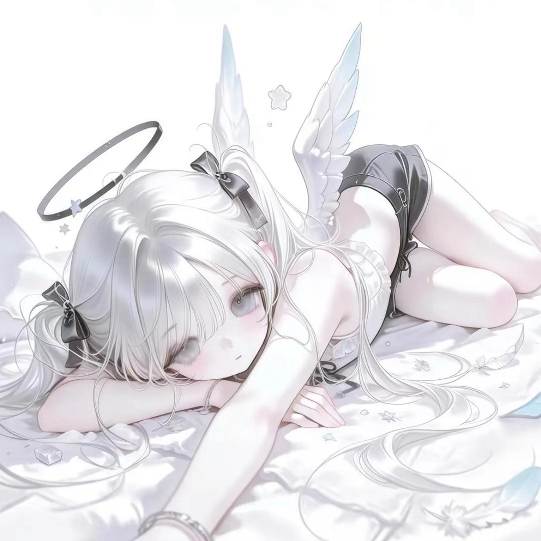 知寒๑