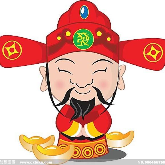 @滕州专业自喷漆灌装