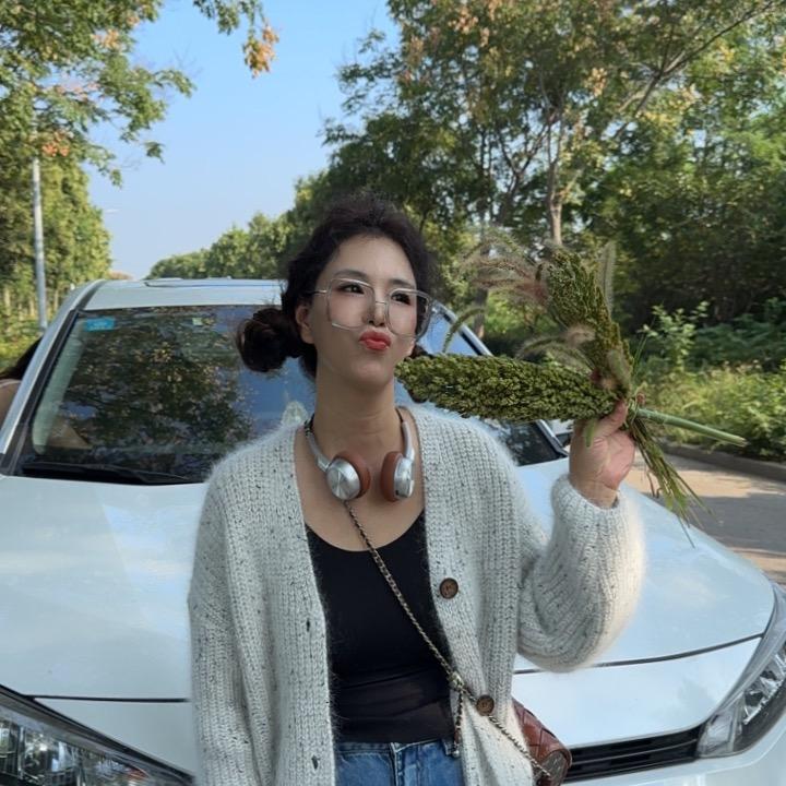 蚌埠白马（红茶）高品女装