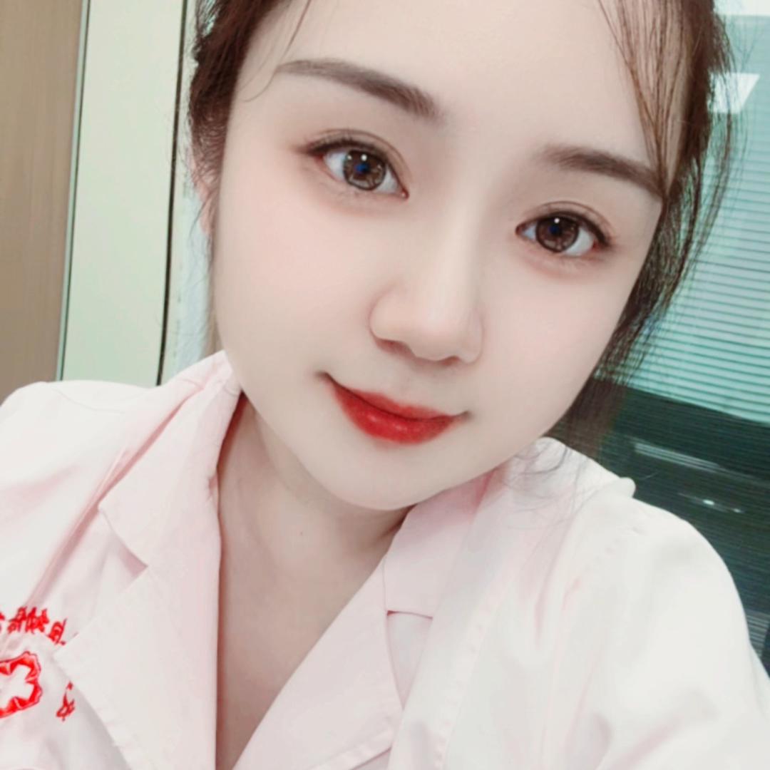 冰雪👧