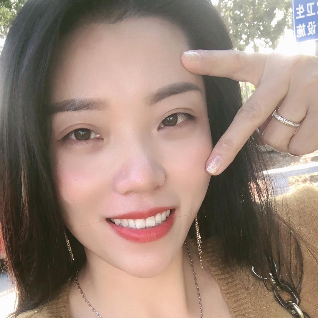 小姐姐的姐（承蒙厚爱）【橱窗好物】