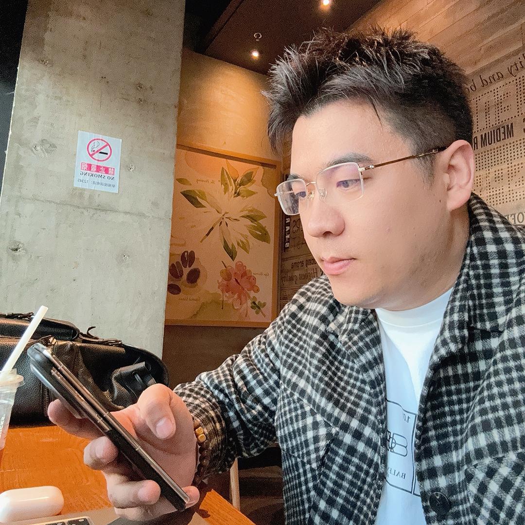 北京大曲初高升学规划