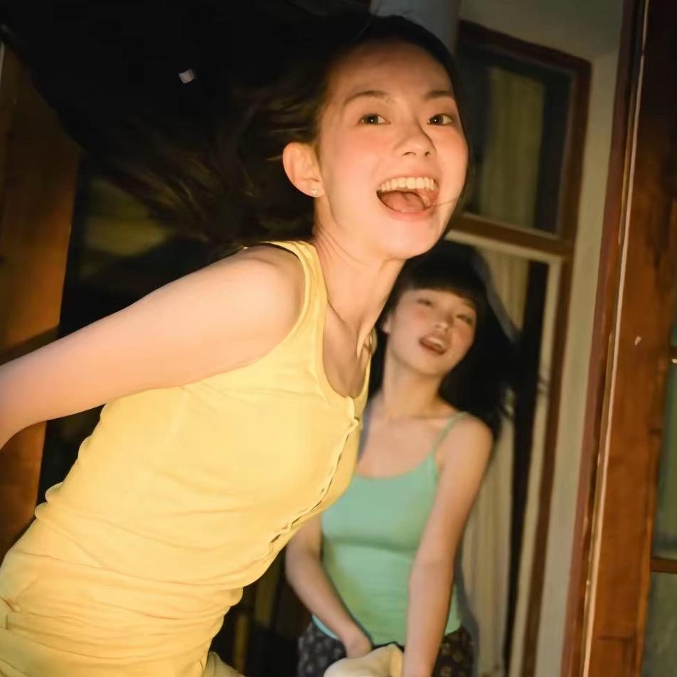 不关心人类
