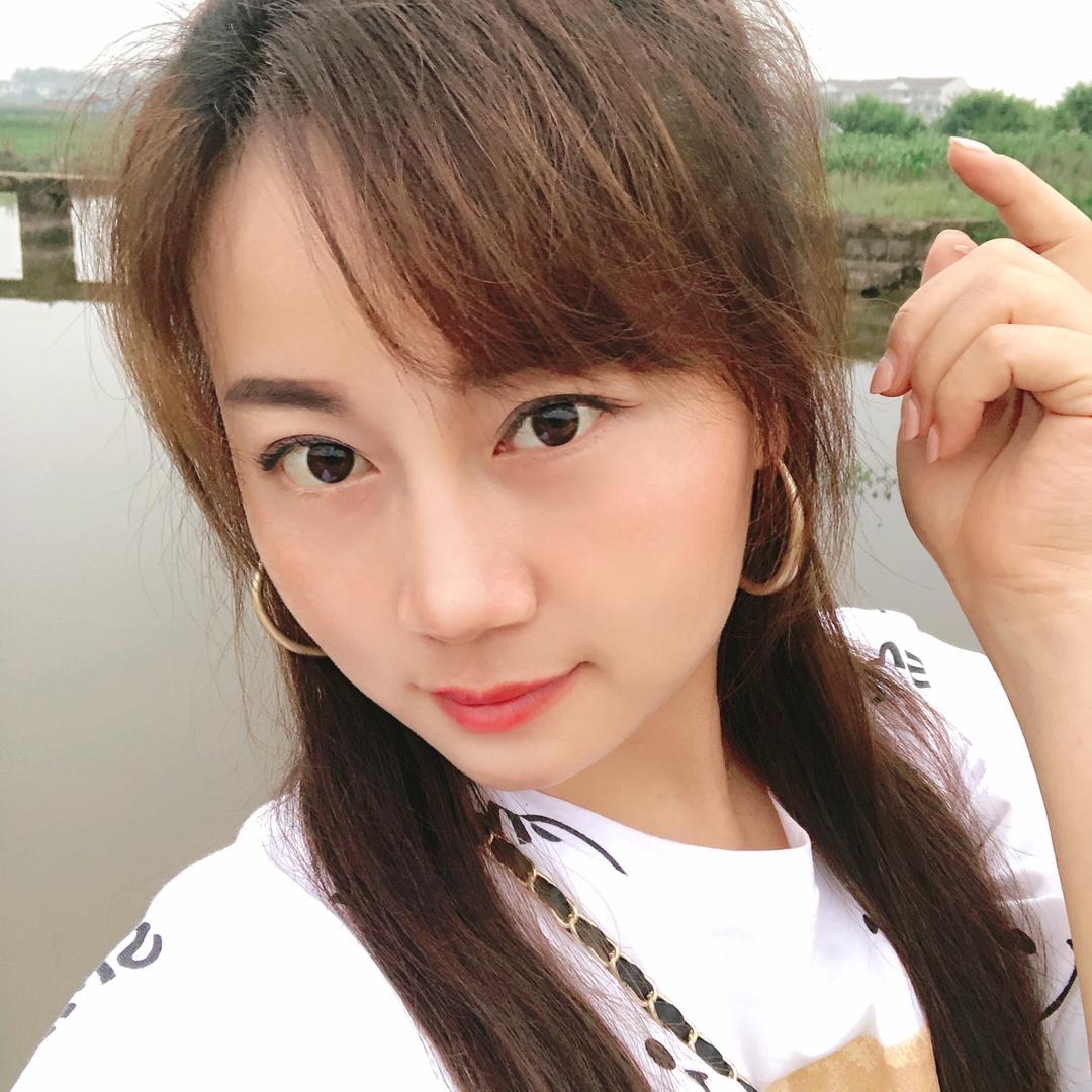 失我者永失