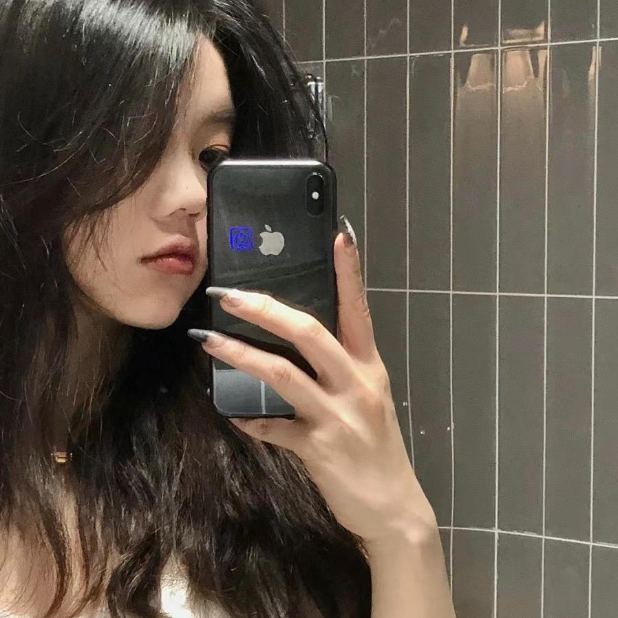 小安总