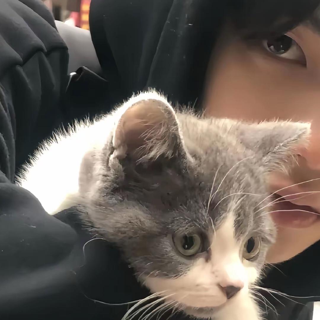吃多点