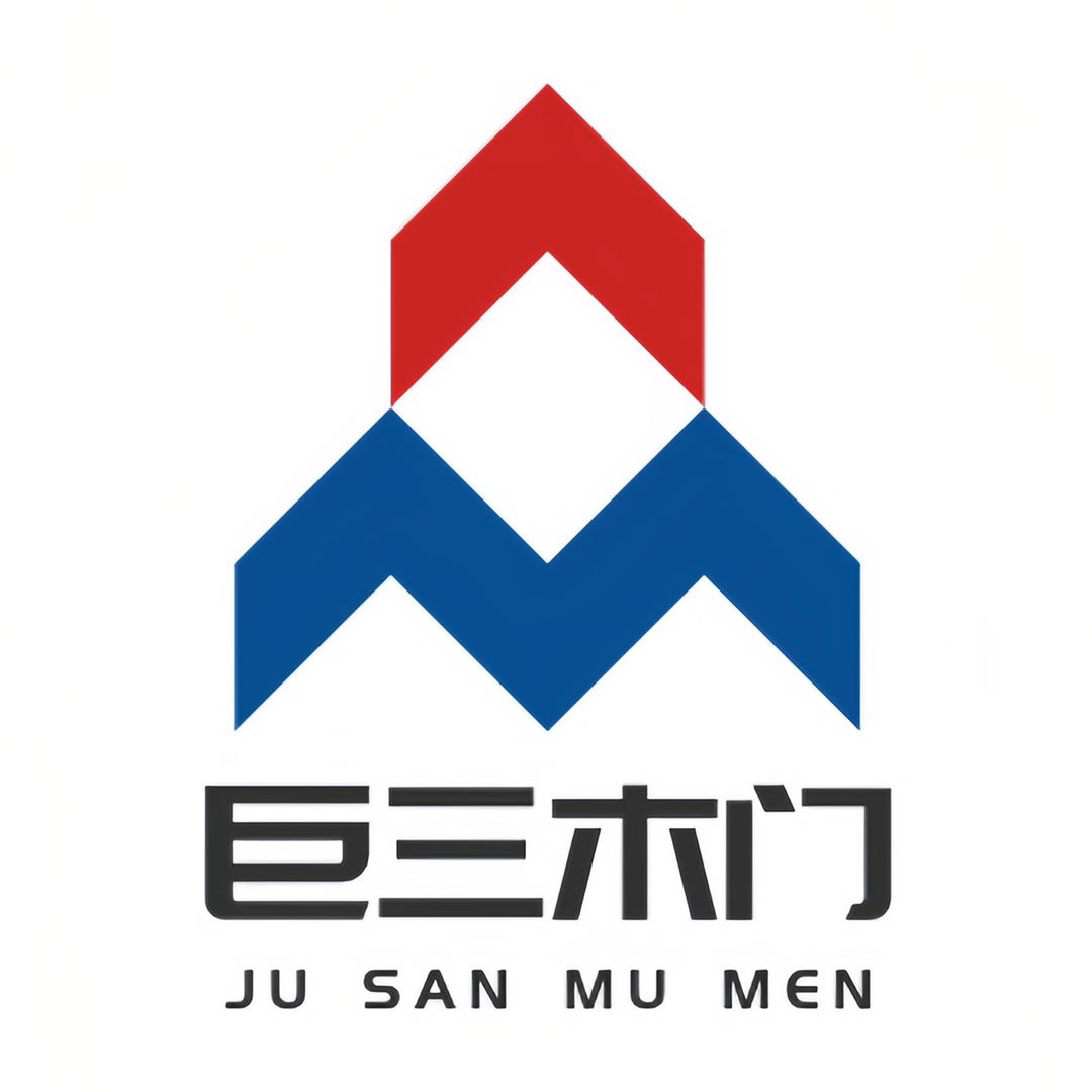 巨三木门厂家