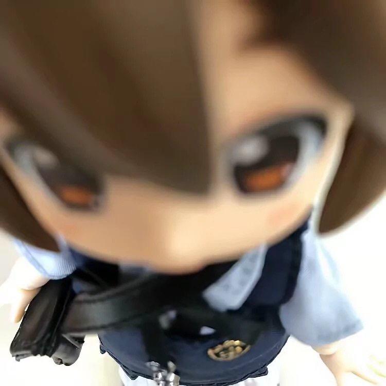 蹦蹦跳跳小芝麻