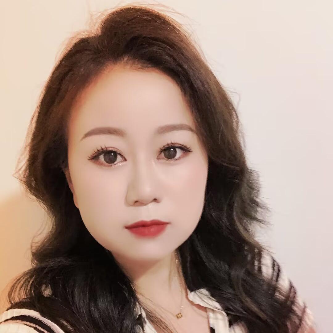 家有两佩琪