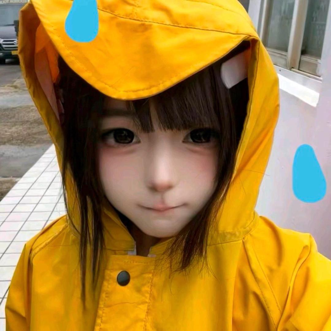 鹤凛一